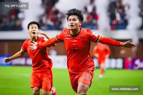 杨晨谈依木兰进步神速 U20亚洲杯展现巨大提升 杨晨谈依木兰进步神速 U20亚洲杯展现巨大提升