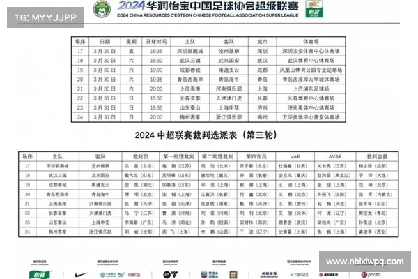 中超第3轮裁判安排揭晓 马宁执法国安对蓉城傅明执法大连英博对亚泰 中超第3轮裁判安排揭晓 马宁执法国安对蓉城傅明执法大连英博对亚泰