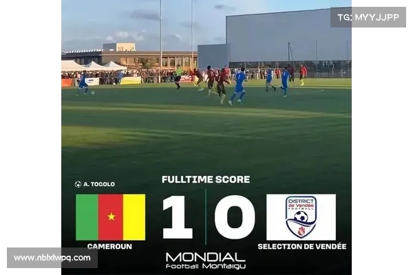 国少3-1狼堡胜利背后 蒙太古杯才是最终考验的关键所在 国少3-1狼堡胜利背后 蒙太古杯才是最终考验的关键所在