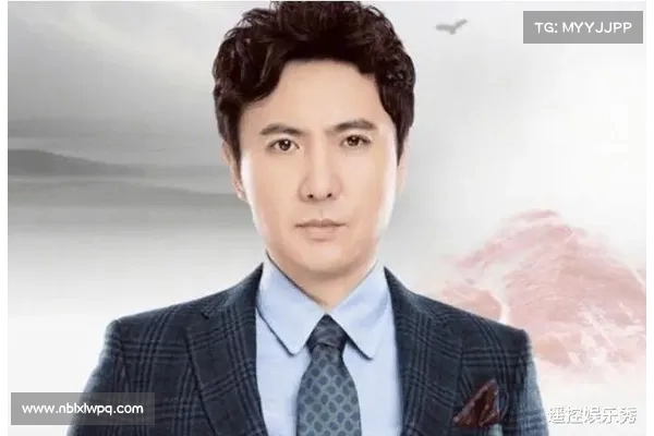 成名后依旧维持原有水平还是有了新的突破他到底进步了多少 成名后依旧维持原有水平还是有了新的突破他到底进步了多少
