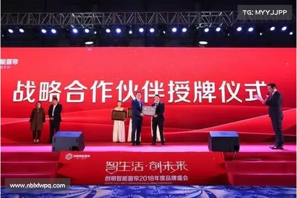 深圳飞天屏成功刷新吉尼斯世界纪录创历史新篇章 深圳飞天屏成功刷新吉尼斯世界纪录创历史新篇章