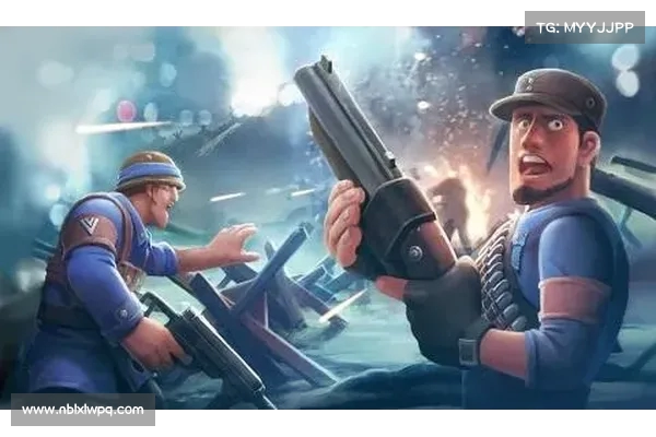 DS足球带你领略虚拟世界中的极限挑战与策略对决 DS足球带你领略虚拟世界中的极限挑战与策略对决