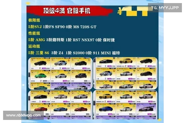极速漂移挑战赛 激烈对决一触即发 驾驶技术与速度的终极考验 极速漂移挑战赛 激烈对决一触即发 驾驶技术与速度的终极考验
