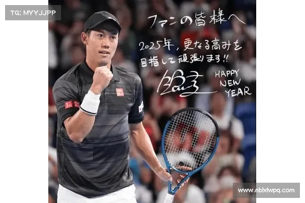 科维托娃逆转库卡洛娃晋级2013年纽黑文公开赛半决赛精彩回顾 科维托娃逆转库卡洛娃晋级2013年纽黑文公开赛半决赛精彩回顾