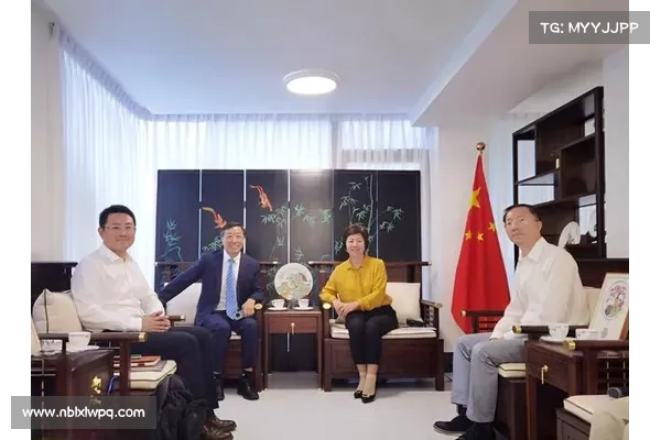 中国与马尔代夫深化合作关系促进区域稳定与经济发展新机遇 中国与马尔代夫深化合作关系促进区域稳定与经济发展新机遇